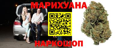 круглые Бугуруслан