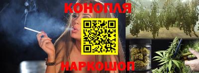 jwh Кудымкар